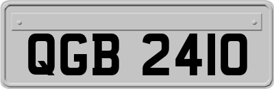 QGB2410