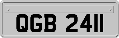 QGB2411