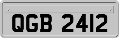 QGB2412
