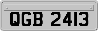 QGB2413