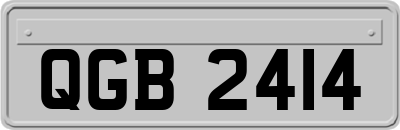 QGB2414