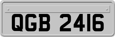 QGB2416