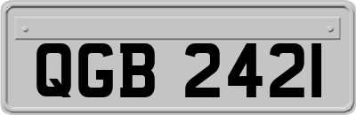 QGB2421