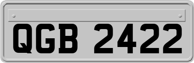 QGB2422