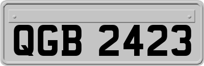 QGB2423