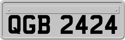 QGB2424