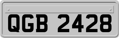 QGB2428