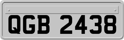 QGB2438