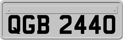 QGB2440