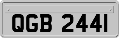 QGB2441