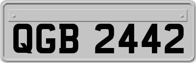 QGB2442