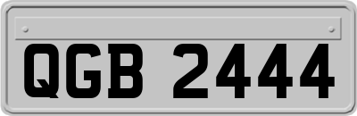 QGB2444