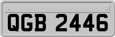 QGB2446