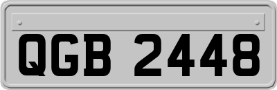 QGB2448