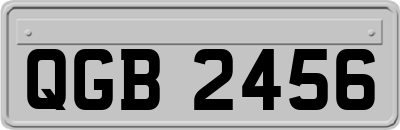 QGB2456