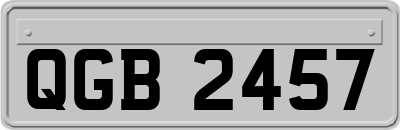 QGB2457