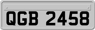 QGB2458