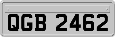 QGB2462