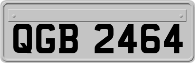 QGB2464