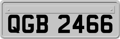 QGB2466