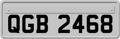 QGB2468