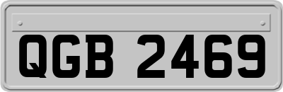 QGB2469