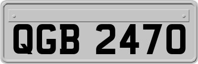 QGB2470