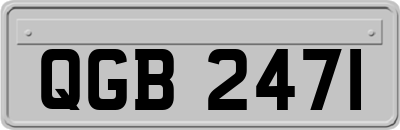 QGB2471