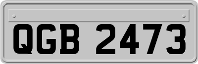 QGB2473