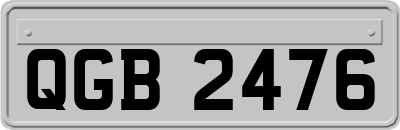 QGB2476