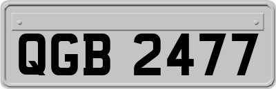 QGB2477