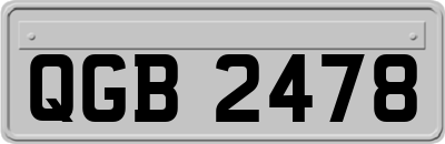QGB2478