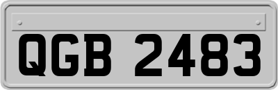 QGB2483