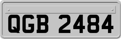 QGB2484