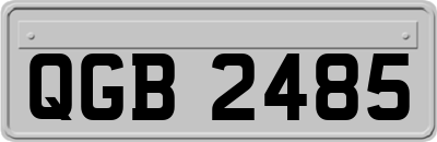 QGB2485