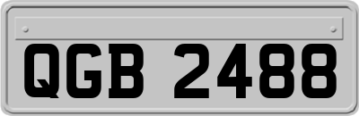 QGB2488