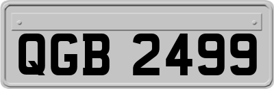 QGB2499