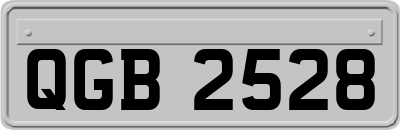 QGB2528