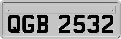 QGB2532