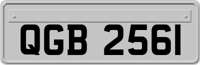 QGB2561