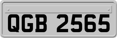 QGB2565