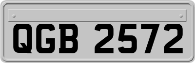 QGB2572