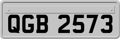 QGB2573