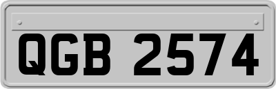 QGB2574