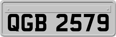 QGB2579