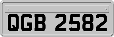 QGB2582