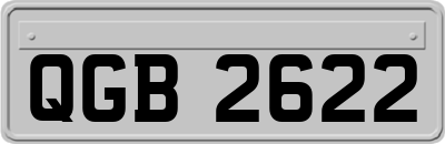 QGB2622