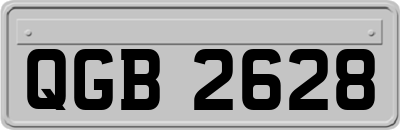 QGB2628