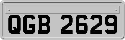 QGB2629