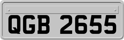 QGB2655